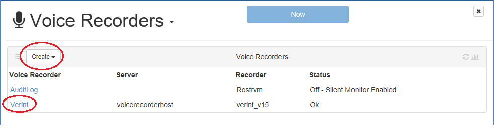 Manager_voicerecorders5