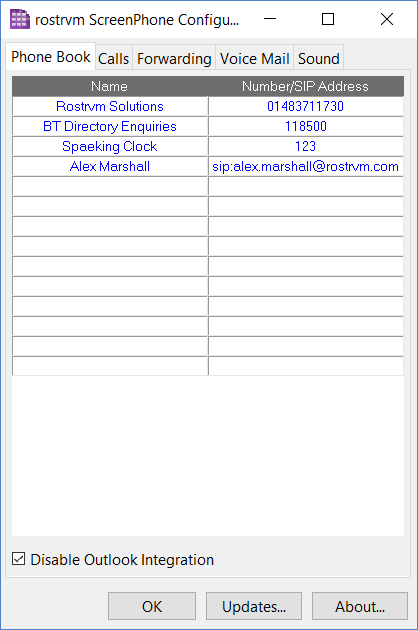 ScreenPhone_phonebook2