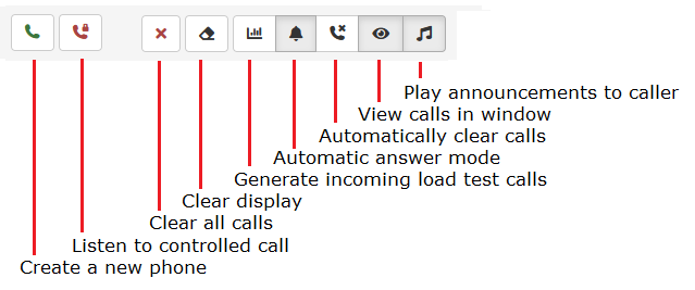 Simulator_starting3