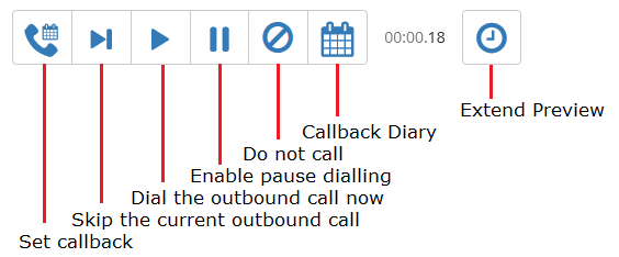 Webadvisor_outbound1