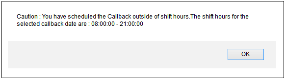 Webadvisor_outbound5