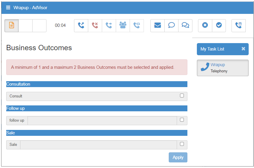 Webadvisor_outcomes2